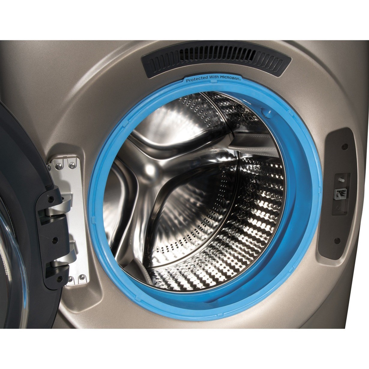 Ge 650 washer and dryer deals
